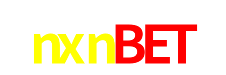 nxnbet