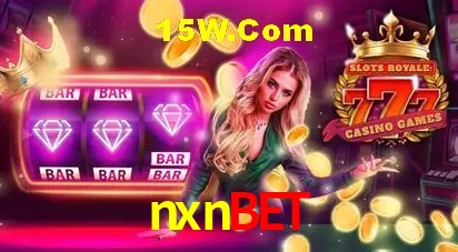 nxnbet - User Statistics