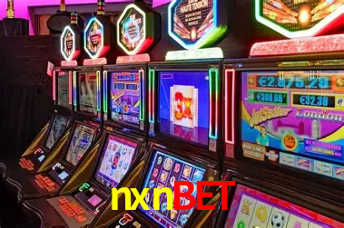 nxnbet - Rápido Acesse