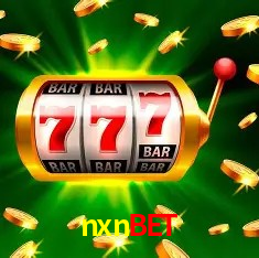 nxnbet Belo Horizonte - Winners
