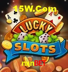 nxnbet Salvador - Strategy
